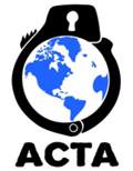 No ACTA in Poland