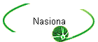 Nasiona