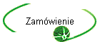 Zam�wienie